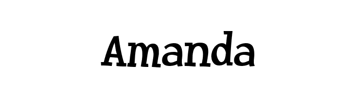 Huxtable-Regular  Free Fonts Download