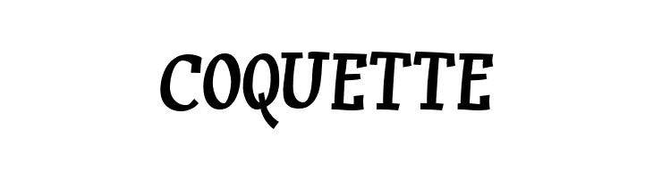 Huxtable-Regular  Free Fonts Download