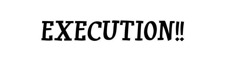 Huxtable-Regular  Free Fonts Download