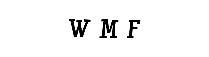 Huxtable-Regular  Free Fonts Download