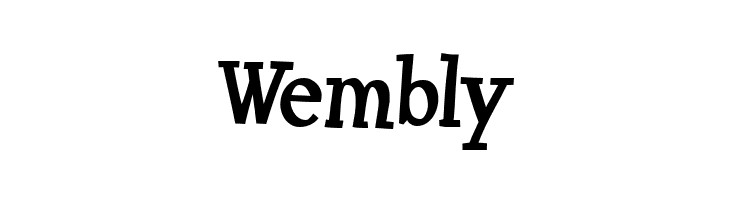 Huxtable-Regular  Free Fonts Download