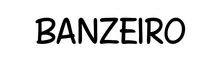 Chinacat  Free Fonts Download