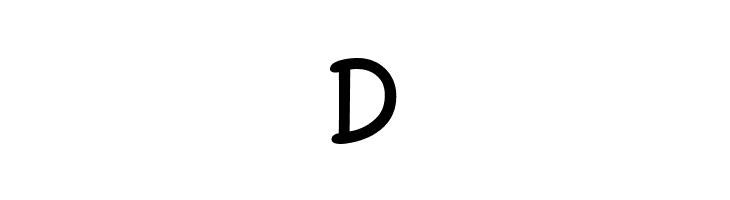 Chinacat  Free Fonts Download