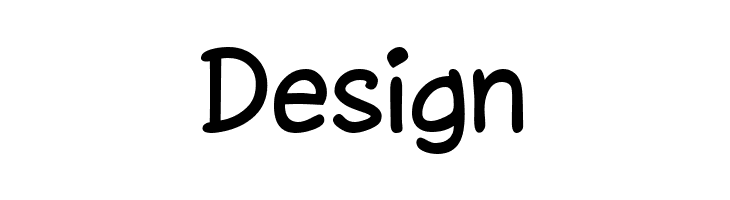 Chinacat  Free Fonts Download