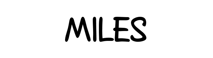 Chinacat  Free Fonts Download