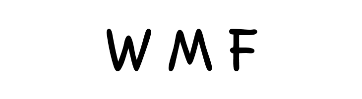 Chinacat  Free Fonts Download