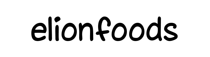 Chinacat  Free Fonts Download