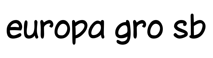 Chinacat  Free Fonts Download