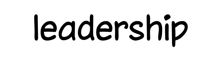 Chinacat  Free Fonts Download