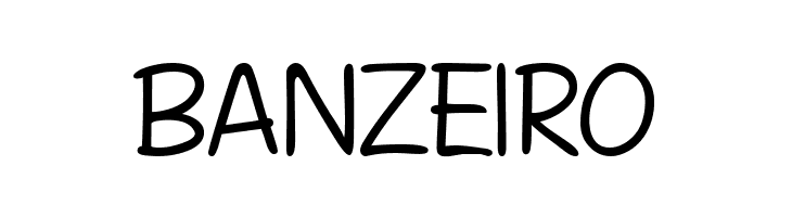 Chinacat Thin  Free Fonts Download