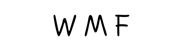 Chinacat Thin  Free Fonts Download