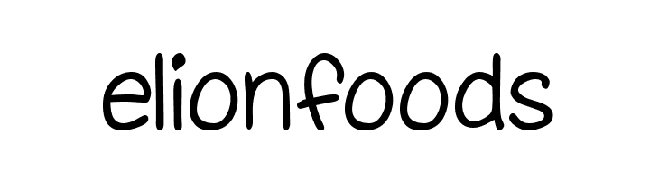Chinacat Thin  Free Fonts Download