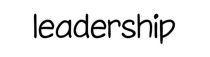 Chinacat Thin  Free Fonts Download