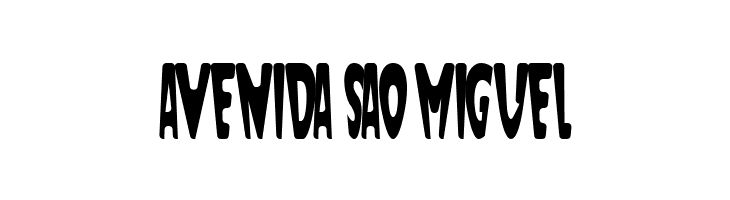 Jaunty Normal  Free Fonts Download