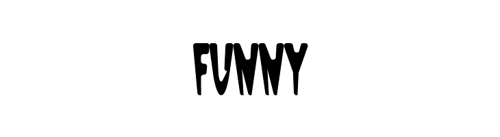 Jaunty Normal  Free Fonts Download