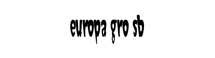 Jaunty Normal  Free Fonts Download