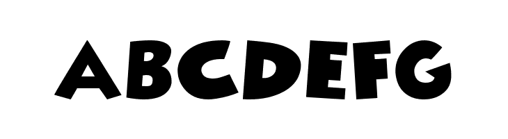 Minnie  Free Fonts Download