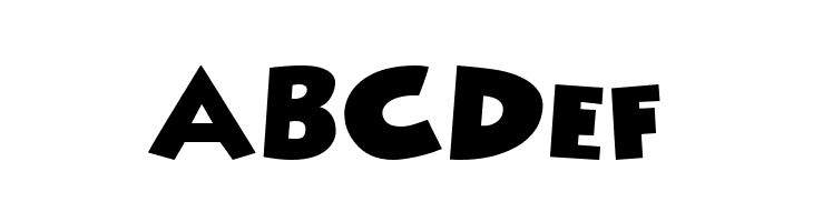 Minnie  Free Fonts Download