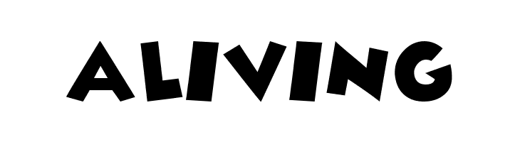 Minnie  Free Fonts Download