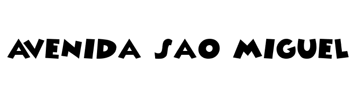 Minnie  Free Fonts Download