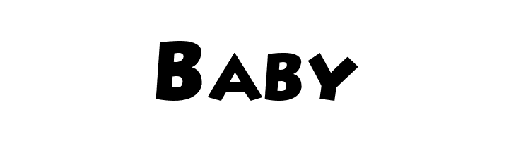 Minnie  Free Fonts Download