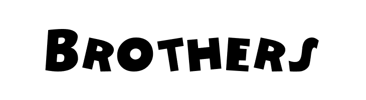 Minnie  Free Fonts Download