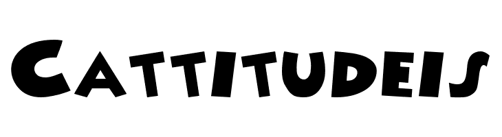 Minnie  Free Fonts Download