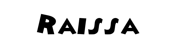 Minnie  Free Fonts Download