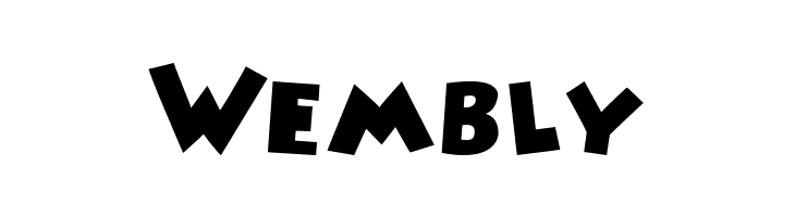 Minnie  Free Fonts Download