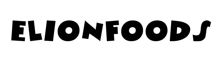 Minnie  Free Fonts Download