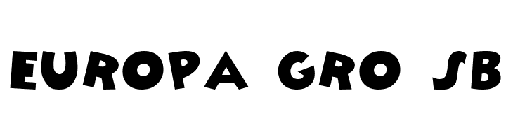 Minnie  Free Fonts Download