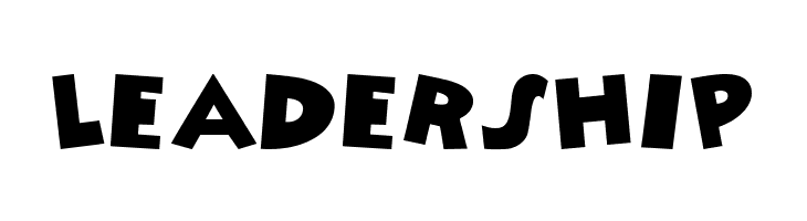 Minnie  Free Fonts Download