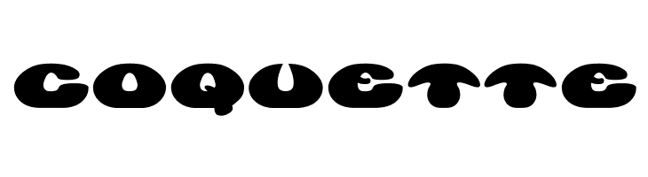 Manzyu__G  Free Fonts Download