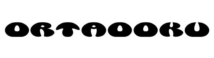 Manzyu__G  Free Fonts Download