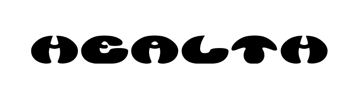 Manzyu__G  Free Fonts Download