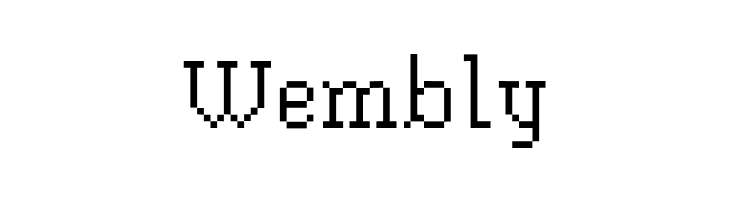 Blokus  Free Fonts Download