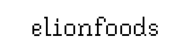 Blokus  Free Fonts Download