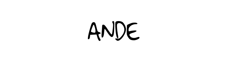 Strassman Script  Free Fonts Download