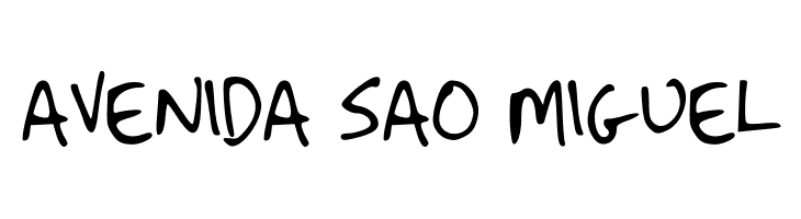 Strassman Script  Free Fonts Download