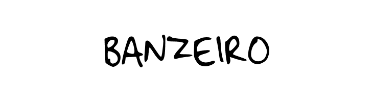 Strassman Script  Free Fonts Download