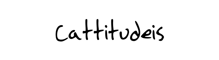 Strassman Script  Free Fonts Download