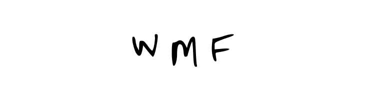 Strassman Script  Free Fonts Download