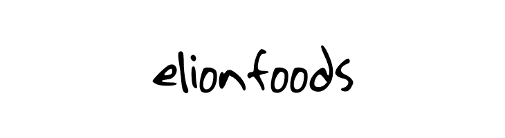 Strassman Script  Free Fonts Download