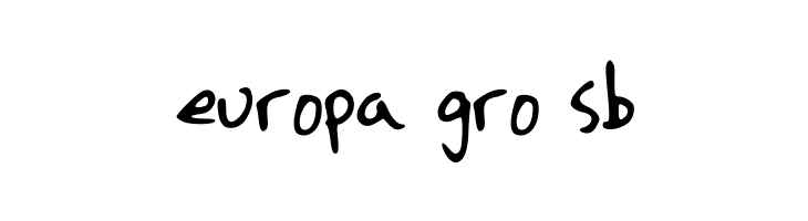 Strassman Script  Free Fonts Download