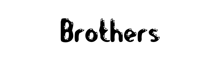 LetsEat-Regular  Free Fonts Download