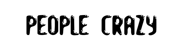 LetsEat-Regular  Free Fonts Download