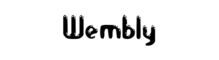 LetsEat-Regular  Free Fonts Download