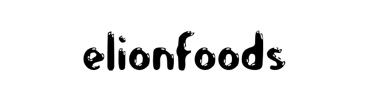 LetsEat-Regular  Free Fonts Download