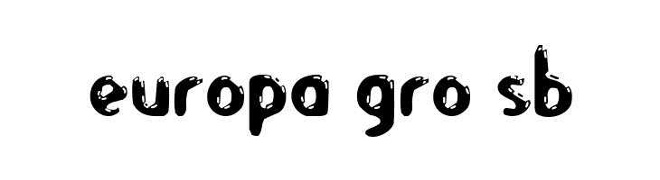 LetsEat-Regular  Free Fonts Download