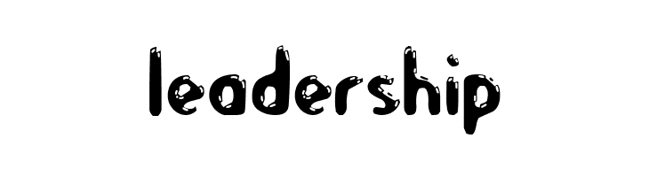 LetsEat-Regular  Free Fonts Download